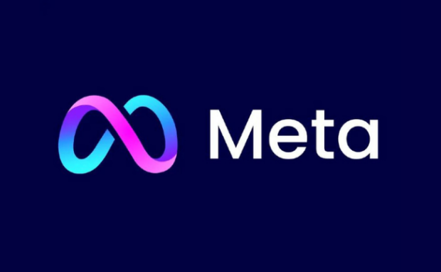 Meta's diverse AI projects showcased.