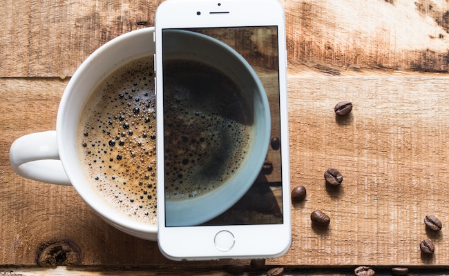 Refurbished Iphone 13 Ultimate Buying Guide Inquirer Technology