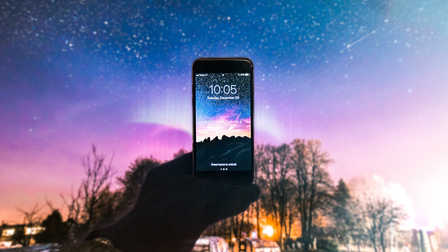 Refurbished Iphone 13 Ultimate Buying Guide Inquirer Technology