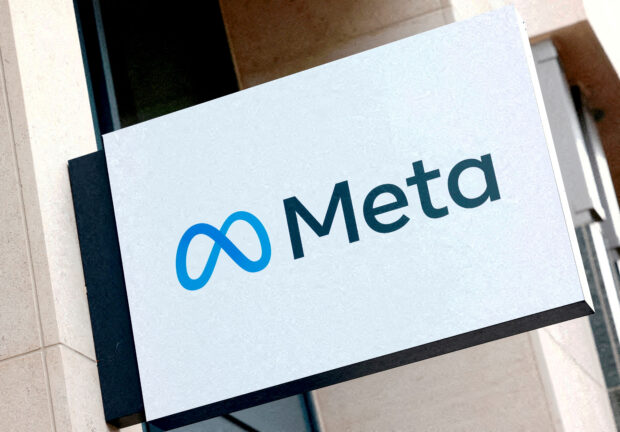 Meta Platforms is working on a new artificial intelligence system