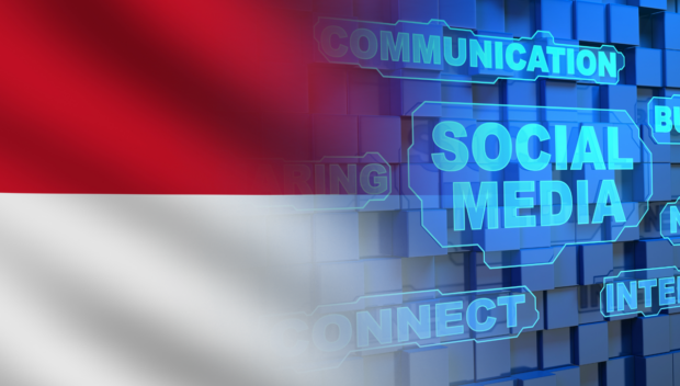 Indonesia to ban goods transactions on social media - deputy minister