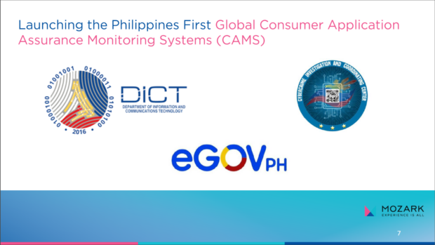 Introducing Game-Changing ‘Zero Defects’ System for PH Apps