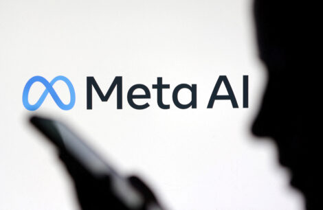 Meta starts rolling out generative AI tools for all advertisers