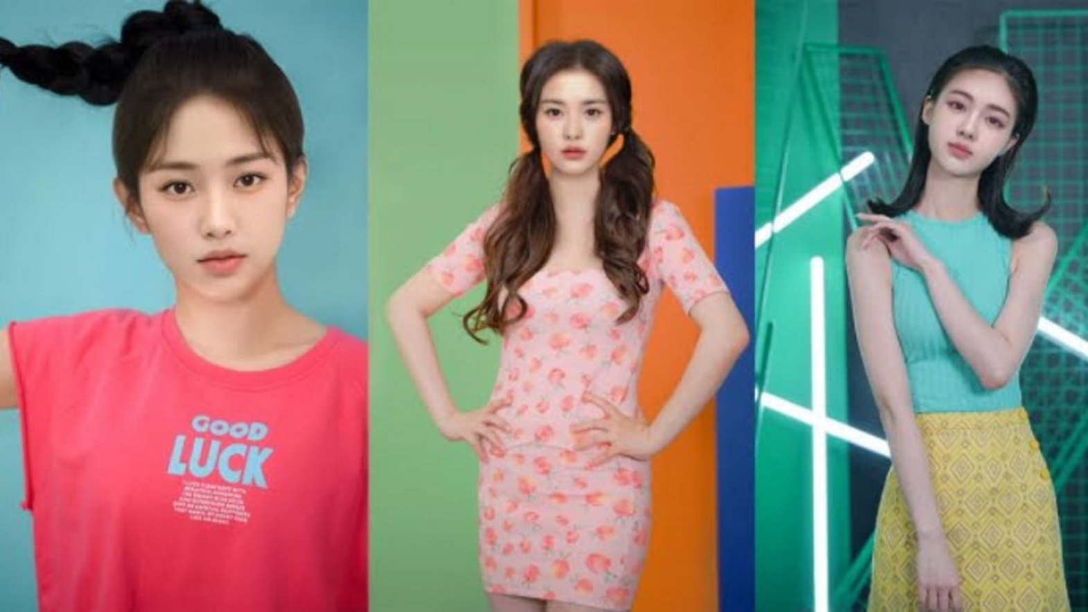 AI Kpop groups next stage of entertainment | Inquirer Technology