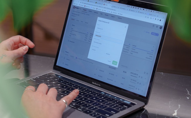The top AI cybercrime threats and solutions | Inquirer Technology