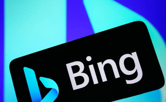 Bing Chat fooled by grandma's locket | Inquirer Technology