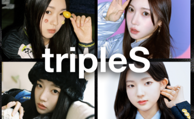 AI Kpop groups next stage of entertainment | Inquirer Technology