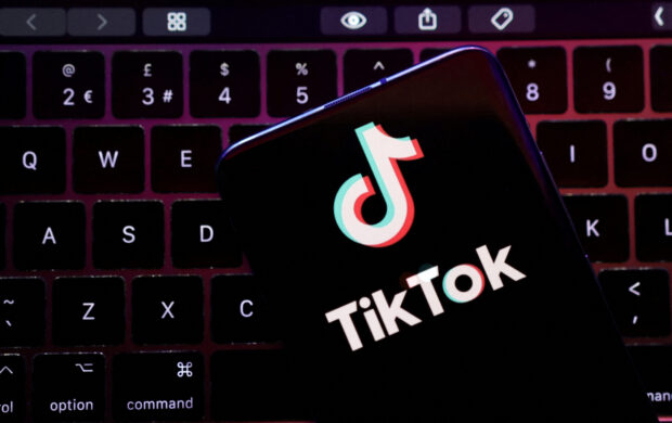 TikTok will prohibit content that promotes Osama bin Laden's 2002 letter
