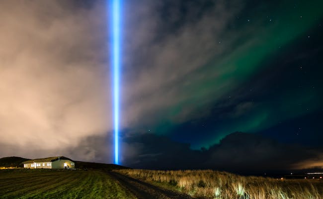 Scientists create supercharged lasers | Inquirer Technology