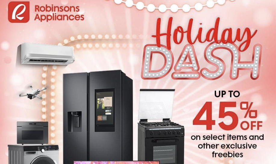 https://technology.inquirer.net/files/2023/12/Kitchen-Upgrades-Robinsons-Appliances-latest-promo-Holiday-Dash.png