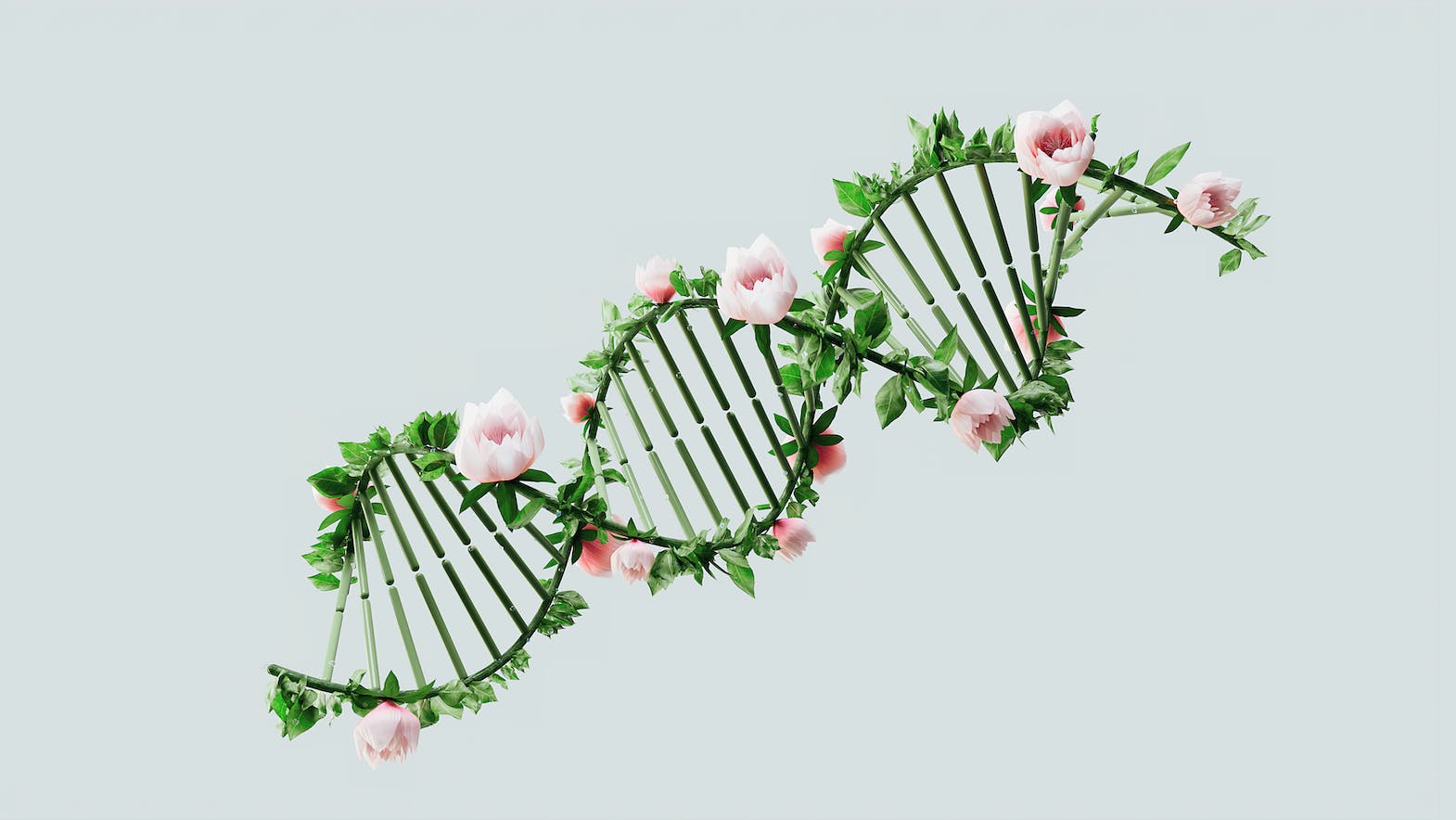 Artificial DNA to create designer proteins | Inquirer Technology