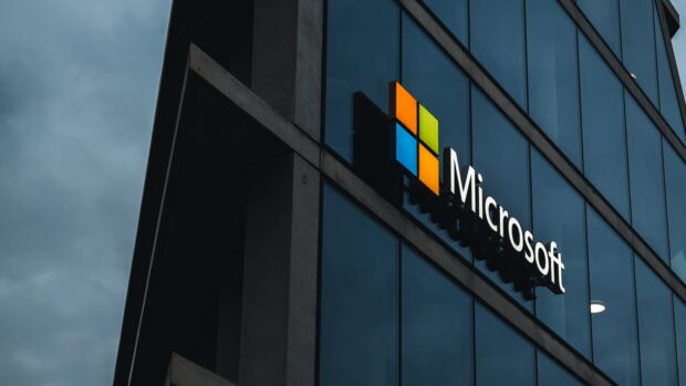 Ang materyal ng baterya ay natuklasan ng Microsoft AI