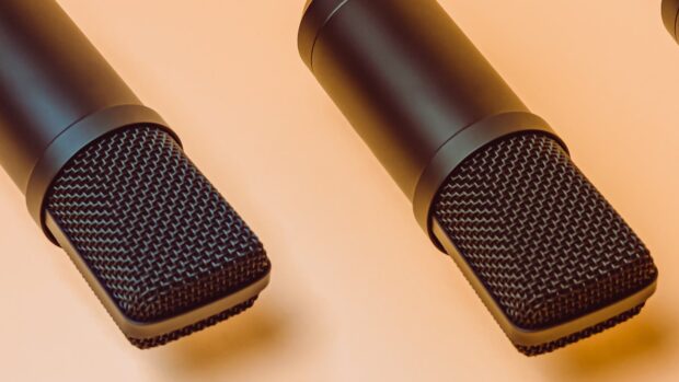 Ang OpenVoice AI ay nag-clone ng mga boses nang tumpak