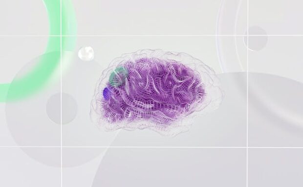 Understanding the relationship between viruses and Alzheimer’s disease - Scientific insights