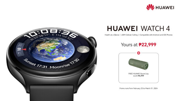 Huawei watch best sale gt2 esim