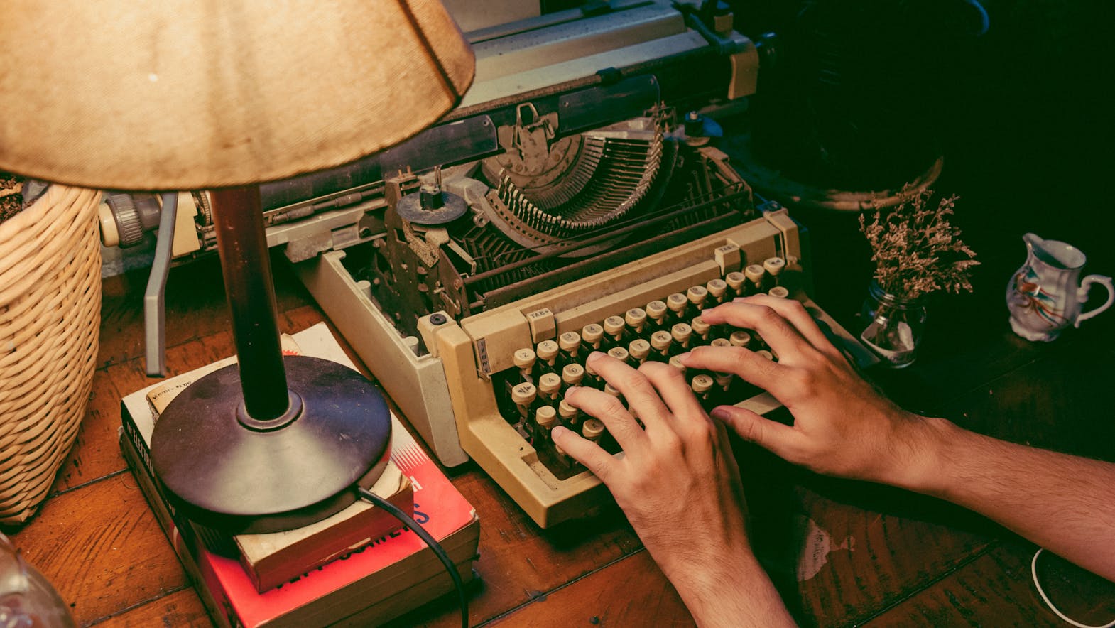 Ang propaganda ng AI ay kasing epektibo ng tunay na bagay – pag-aaral