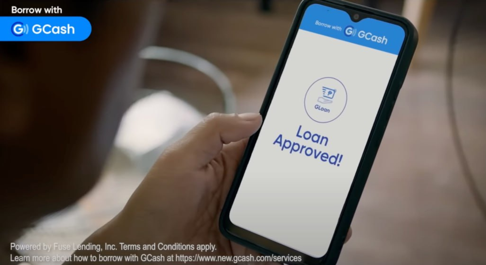 GCash lending arm Fuse empowers underbanked Filipinos with P118 billion