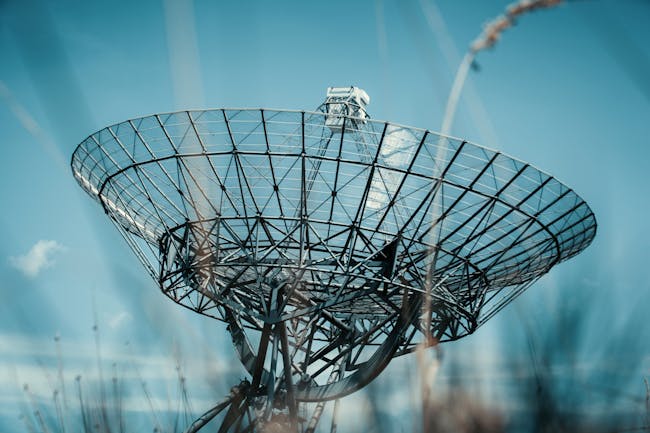 Japan unveils world’s first 6G device that’s 20x faster than 5G