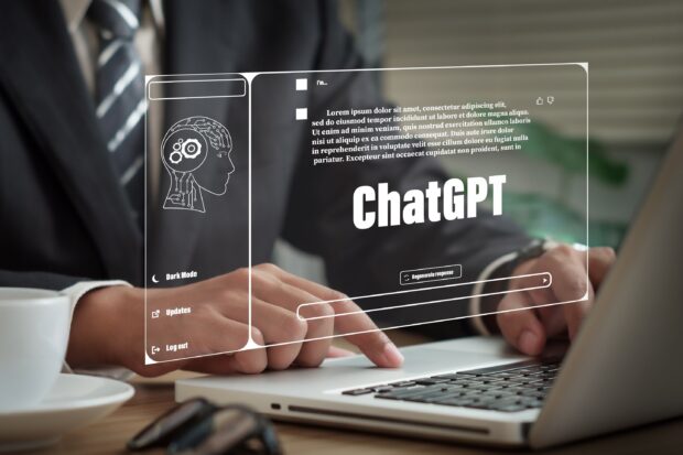 OpenAI has announced that many of ChatGPT's features are now available to all its users, including those who have not opted for a paid version of the popular AI chatbot.