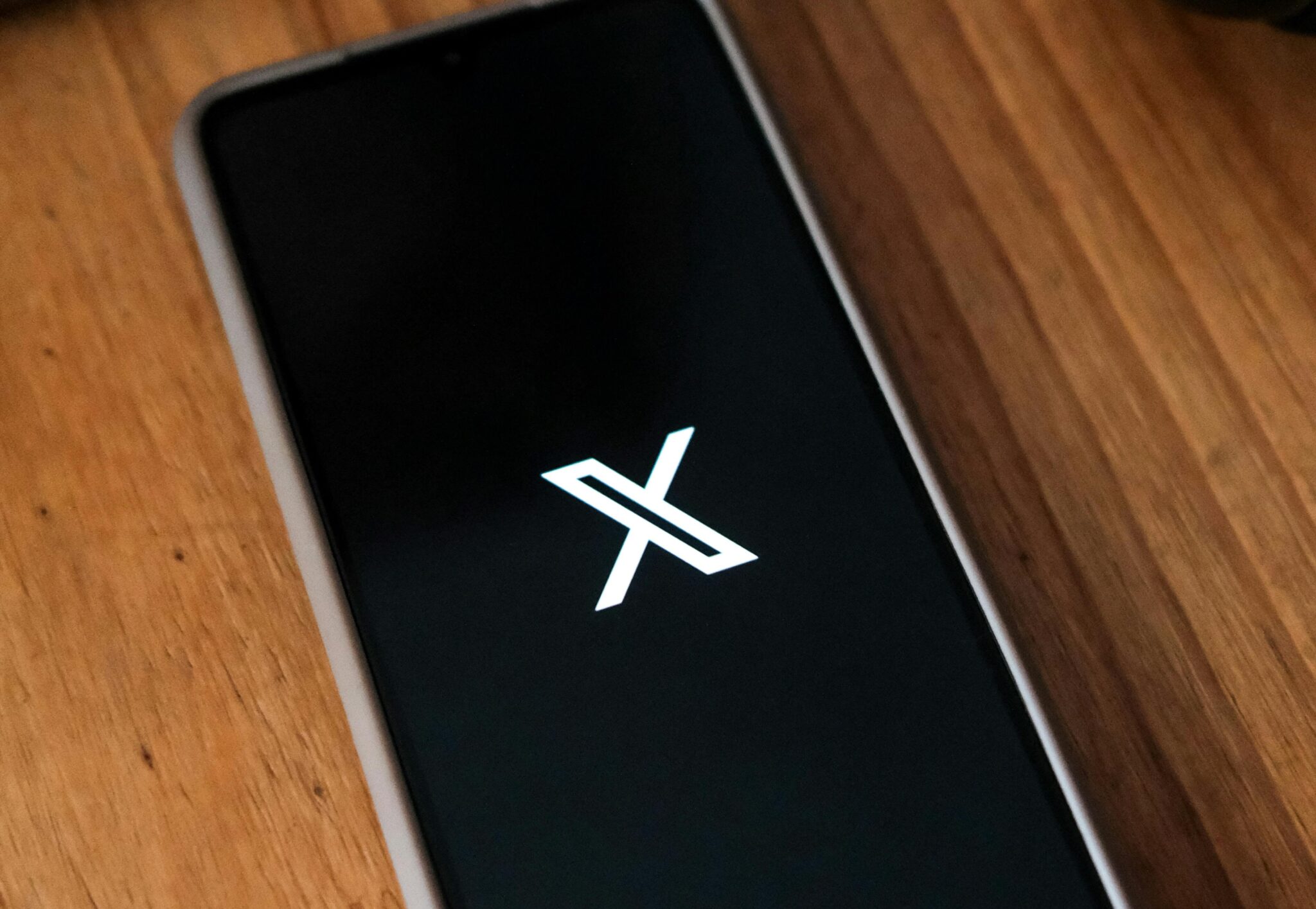 X formally allows X-rated content on platform