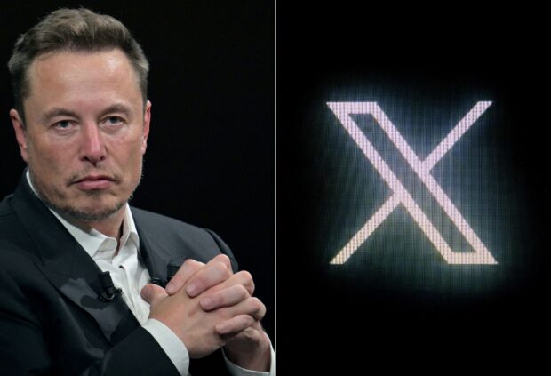 EU regulators are unhappy with the blue badge system under Musk's ownership since anyone can now obtain it with a premium subscription.