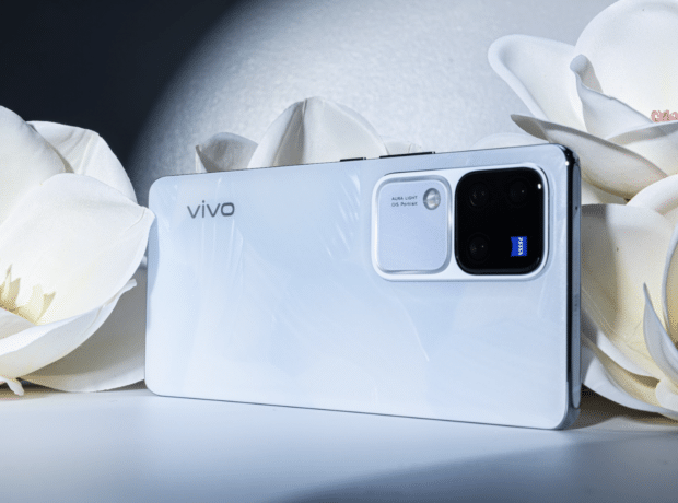 vivo V30 Series