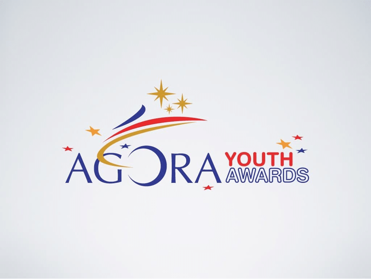 The 2024 Agora Youth Awards empower next-gen Filipino marketers