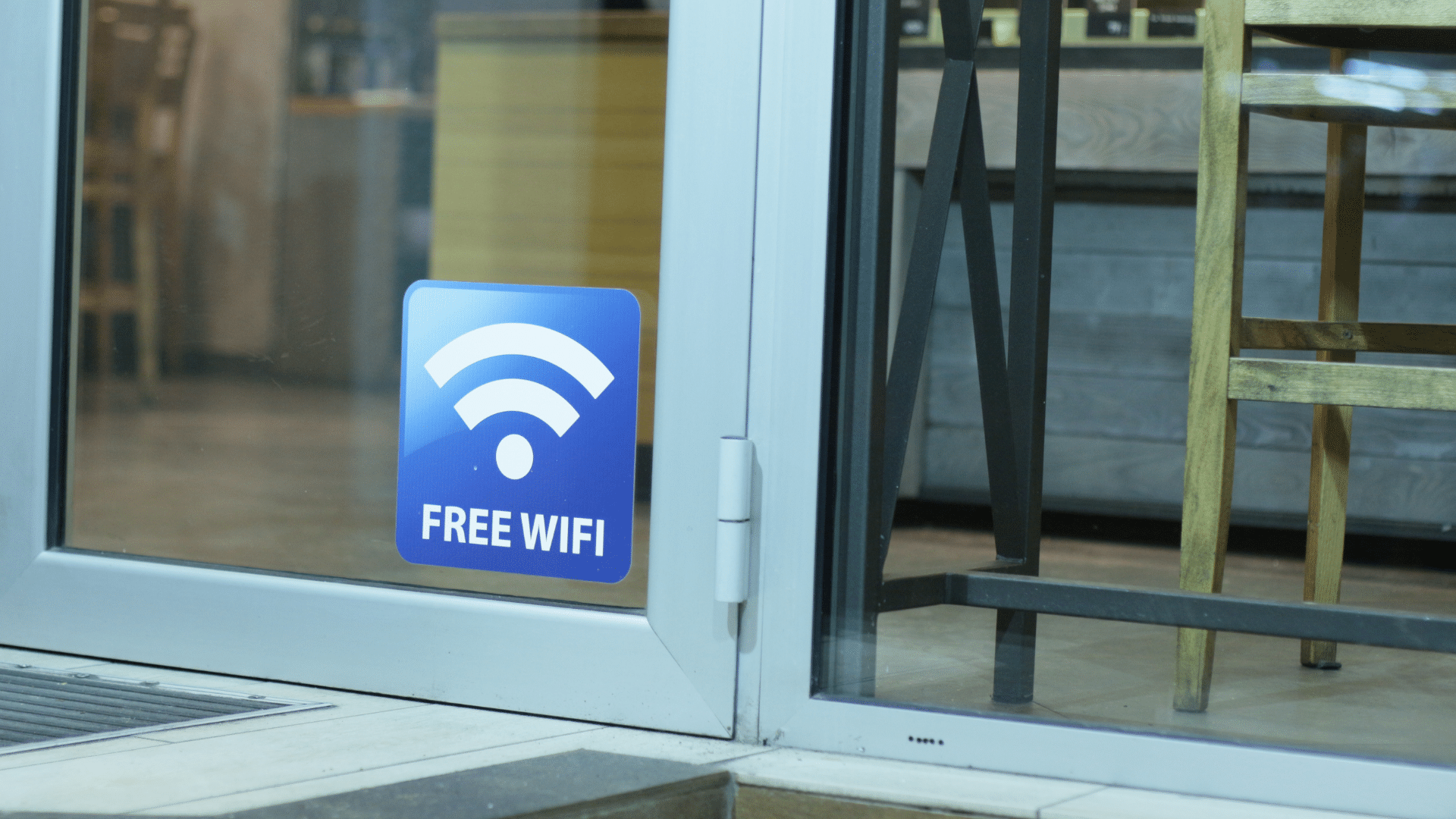 Free public Wi-Fi program gets extra P3.681 billion – DBM