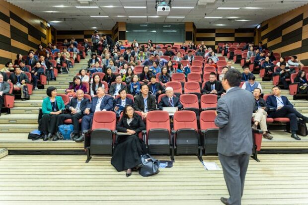 This represents the Manila event featuring the the INTERPOL Asia and South Pacific Joint Operations on Cybercrime (ASPJOC).