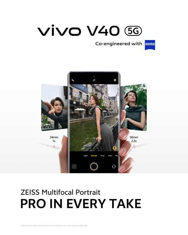 vivo-V40-ZEISS-Multifocal-Portrait