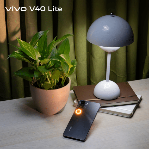 vivo