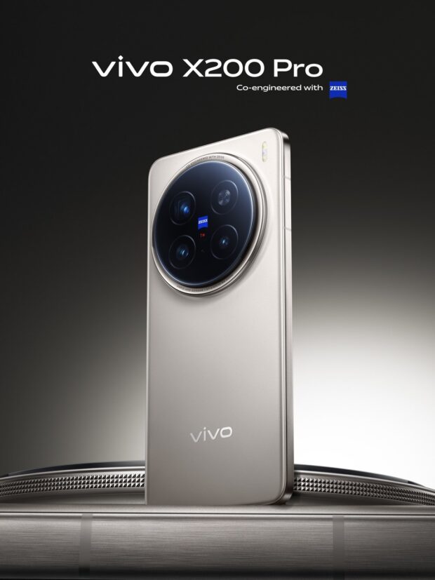 vivo