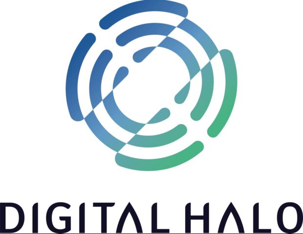 Digital Halo