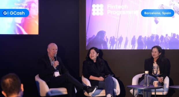 2025 Mobile World Congress Filipina tech leaders