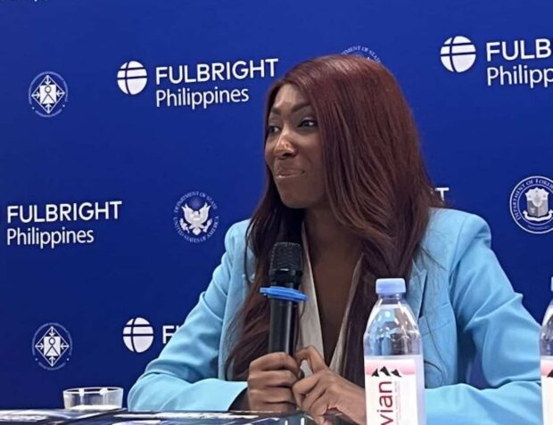 Rocket scientist says time to launch PH space dreams