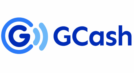GCash to launch in-app OTPs starting June 22 to combat scams