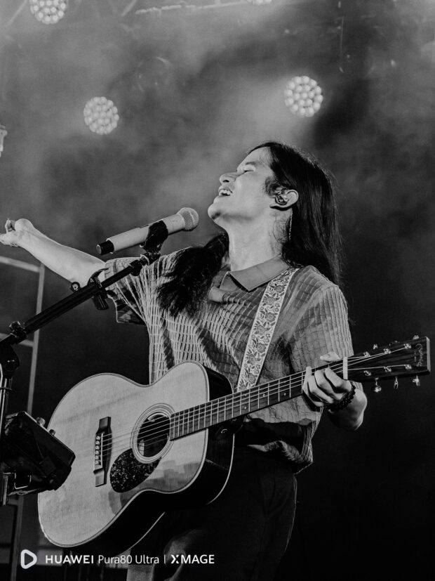 Huawei Pura80 Pro, Huawei Pura80 Ultra