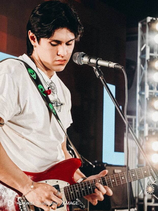 Huawei Pura80 Pro, Huawei Pura80 Ultra