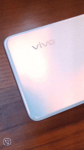 vivo v60