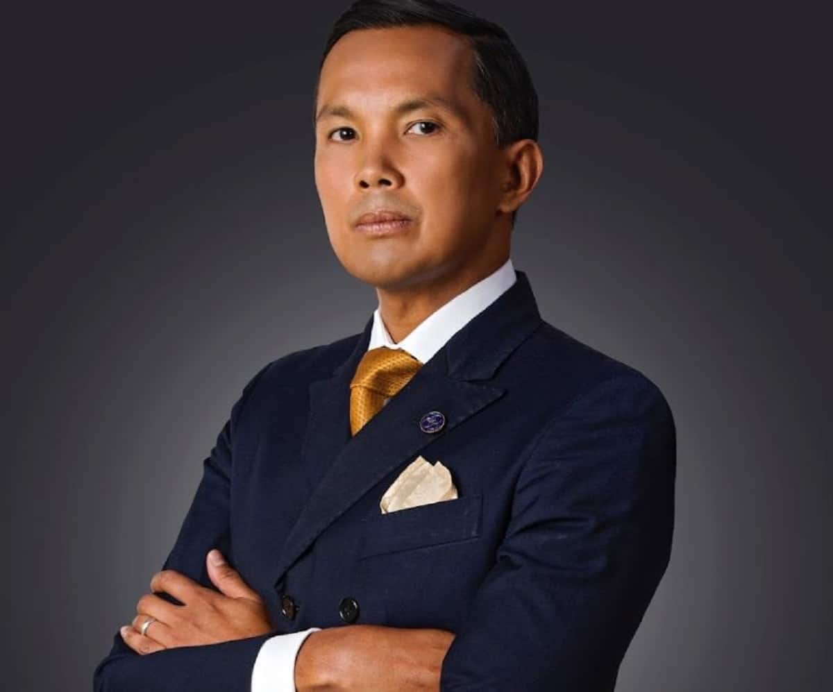 Top fintech lawyer appointed as Go Digital PH chair