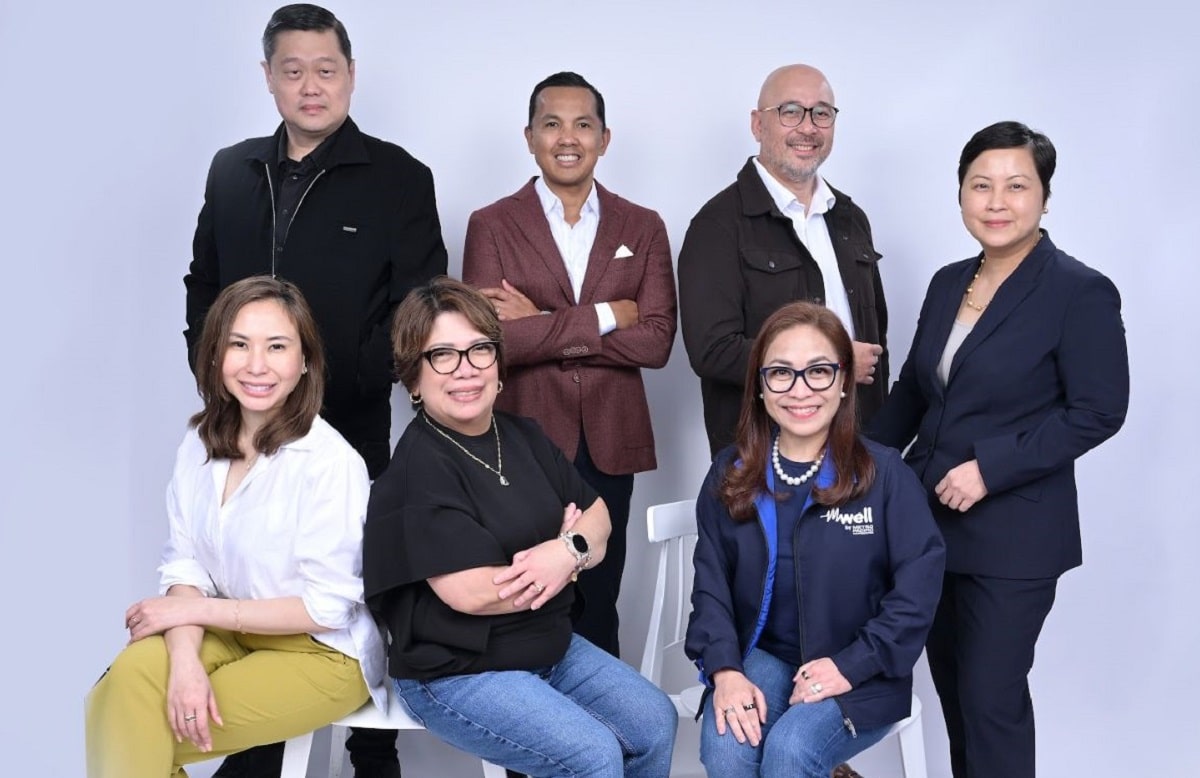 Gorriceta joins a distinguished Board of Trustees that includes Campos, Donald Patrick Lim, June Cheryl “Chaye” Cabral-Revilla, Jonathan Juan “JJ” D. Moreno, Maria Corazon D. Purisima, and Mishy Co.