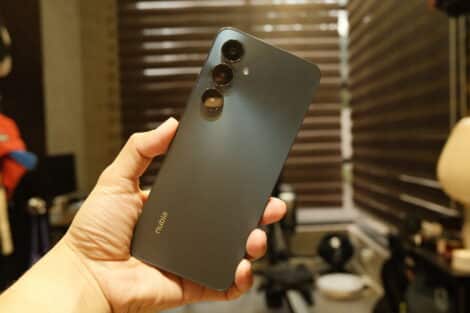 Featured article middle 6