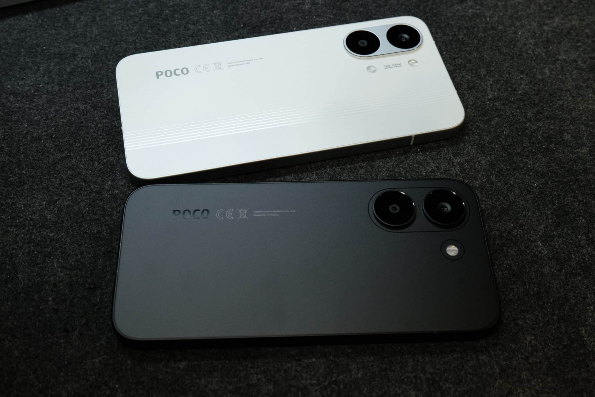 5 reasons the POCO X8 Series is a smart pick for 2026