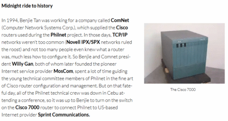 Featured article middle 8