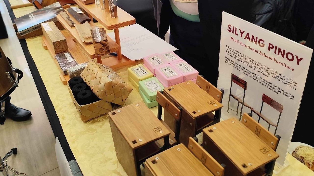 Japan and ASEAN cooperate on cybersecurity measures