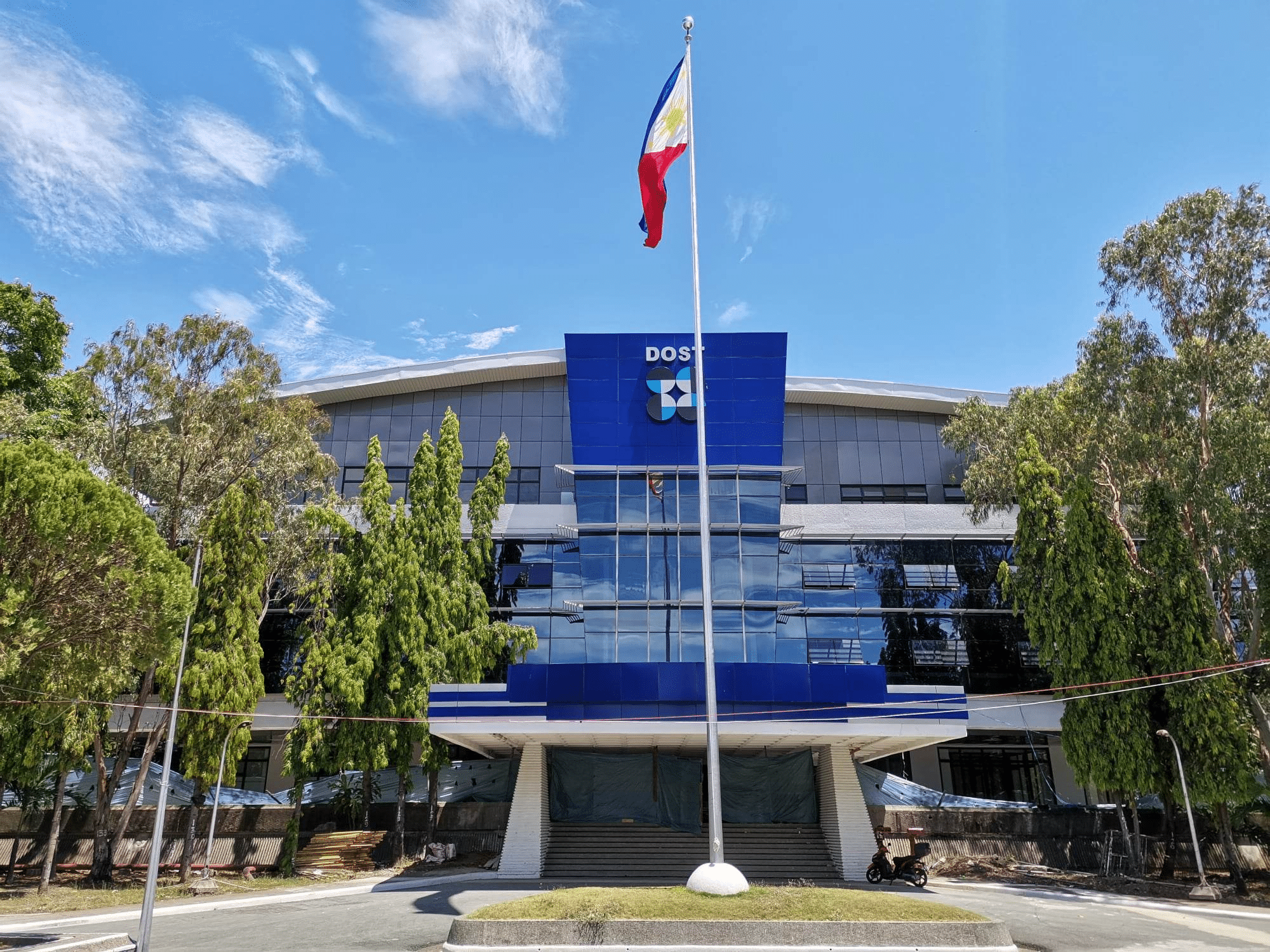 DOST convenes Mindanao researchers to address regional research gaps