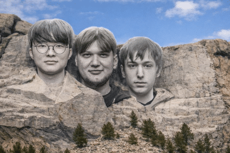 Opinion: Remember when we believed in Tech for Good?