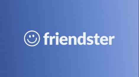 Friendster is back, but only on iOS for now