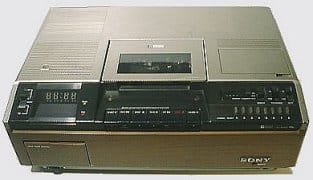 PLDT Home Life StreamTV