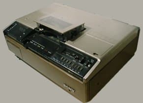 PLDT Home Life StreamTV